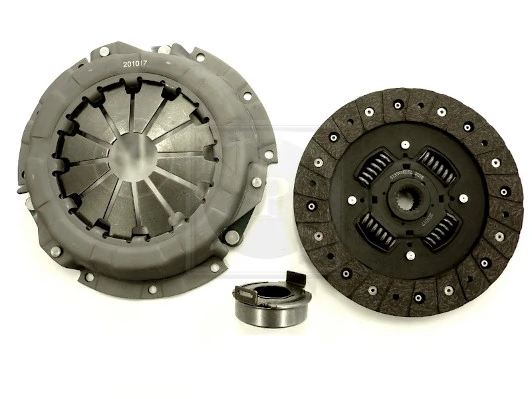 622201660 INA Embrague motor