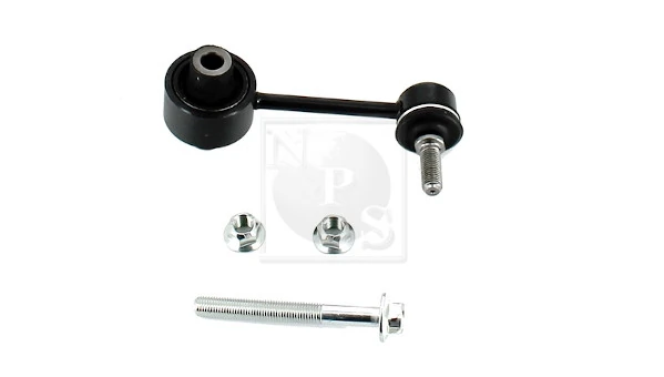 Silentblock de la barra estabilizadora para Subaru Outback V B15, BS