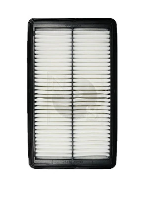 El filtro de aire Hyundai Santa Fe IV SUV (TM, TMA) (2018 - 2023) precio, desde 12,21 EUR