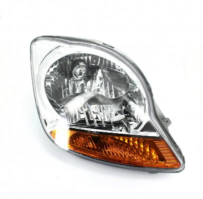 D675O04C NPS