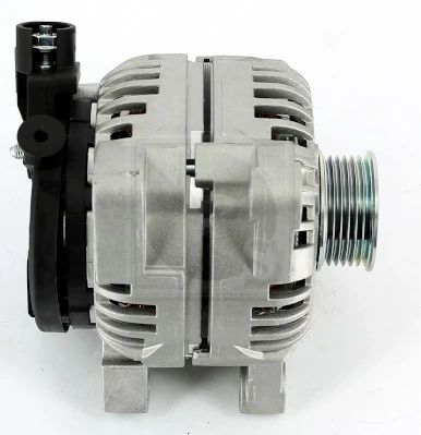 Alternador de coche para Suzuki Grand Vitara  JB