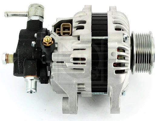 Alternador de coche para KIA Sorento I JC