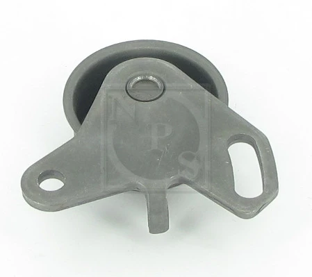 Tensor, correa dentada para Mitsubishi L 300  L03P, L02P