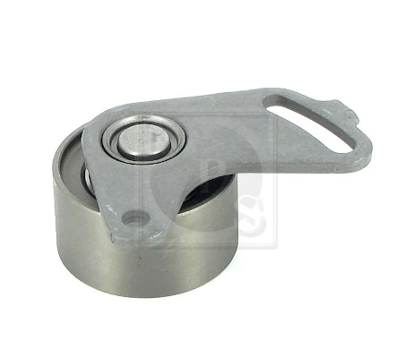 Polea tensora intermedio de correa dentada para Toyota Hiace II H5