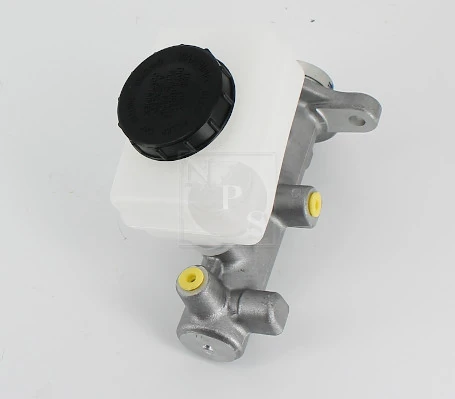 Cilindro maestro de frenos NPS S310U03 precio, desde 104,20 EUR