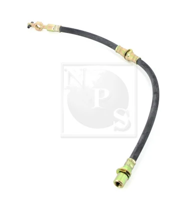 Tubo de frenos delantero para Toyota Celica  T16