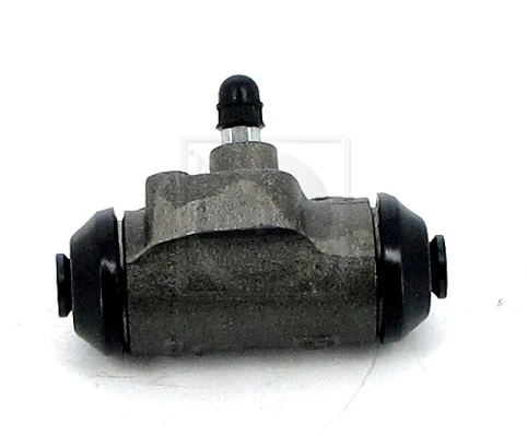 Cilindro de freno de rueda trasera Toyota 00000A00529 precio, desde 20,55 EUR
