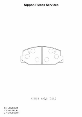 T360A28 NPS