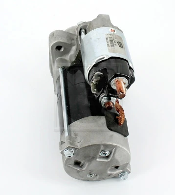 Comprar SM442252B Honda Motores de arranque