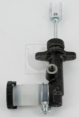 Cilindro maestro de clutch para Isuzu Trooper  UBS