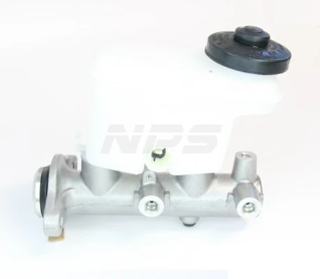 Cilindro principal de frenos para Toyota Hiace III H10