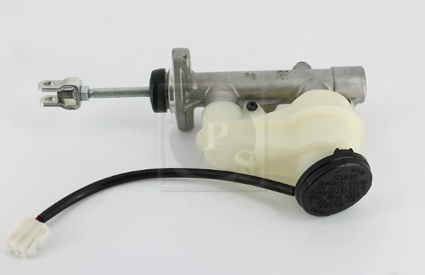 Cilindro principal de frenos para Suzuki Alto II EC