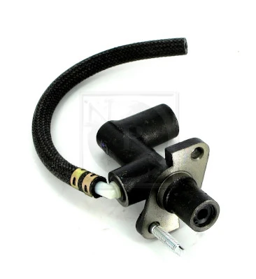 M250A21 NPS