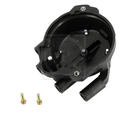 Tapa distribuidor para Mitsubishi Galant VII E5A, E7A, E8A