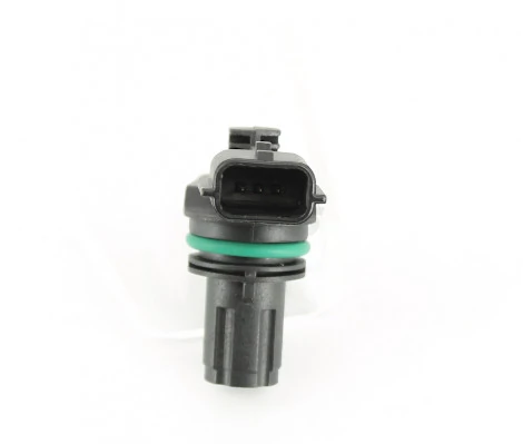 Sensor de árbol de levas 95518299 General Motors