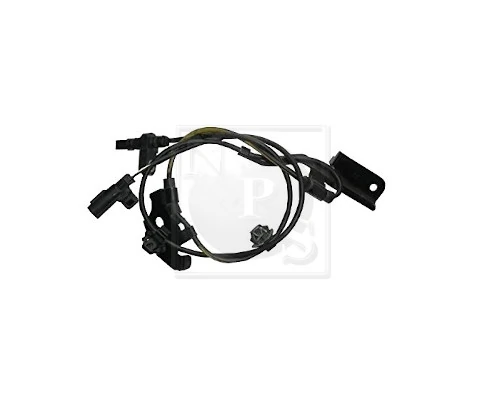 T568A44 NPS