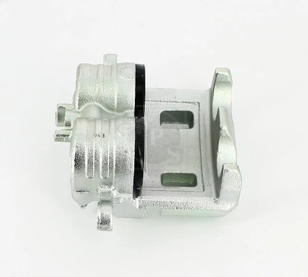 S322U11 NPS