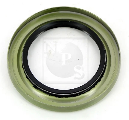 Cojinete de rueda delantero Mitsubishi Eclipse I coupé (D22A, D27A) (1991 - 1995) precio, desde 25,94 EUR