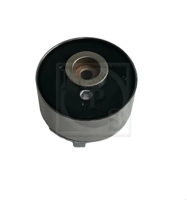 Tensor de la correa de distribución Chevrolet Aveo III hatchback (T300) (2011 - 2020) precio, desde 41,35 EUR