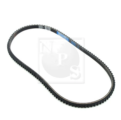 N111N01 NPS