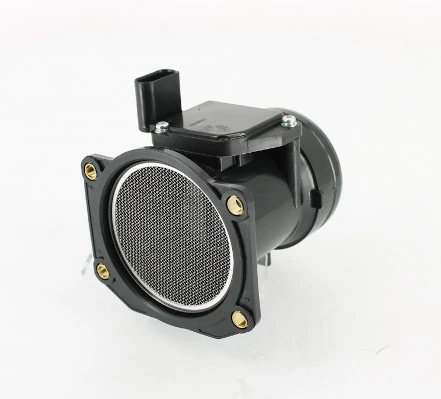 Sensor de flujo de aire para Volkswagen Transporter T4 70B, 70C, 7DB, 7DK, 70J, 70K, 7DC, 7DJ