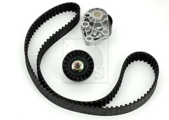 Juego de correas dentadas KAP 93746917 precio, desde 85,76 EUR