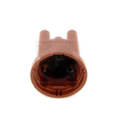 Tapa distribuidor para Toyota Avensis I T22