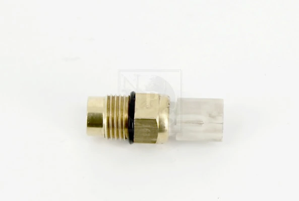 T565A16 NPS