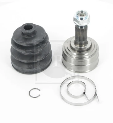 Junta homocinética para Honda Civic III AL, AJ, AG, AH