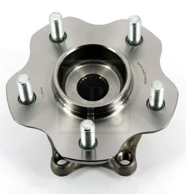 Buje SKF BAR0175E