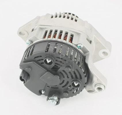 Alternador de coche para Renault Trafic I TXX