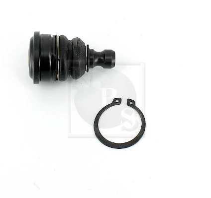 Rodamiento superior para SsangYong Rodius  