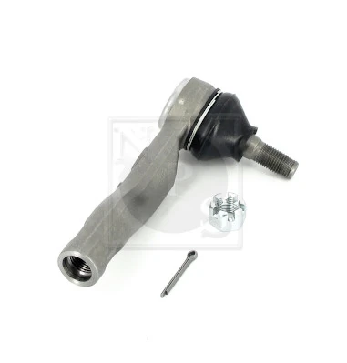  Rótula barra de dirección Toyota RAV4 2