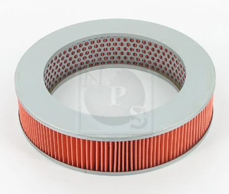 T132A01 NPS