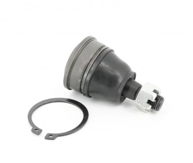 Comprar Rótula de suspensión Nissan Navara NP300 III D40