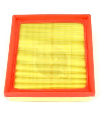 Comprar Filtro de aire Toyota Prius  ZVW30