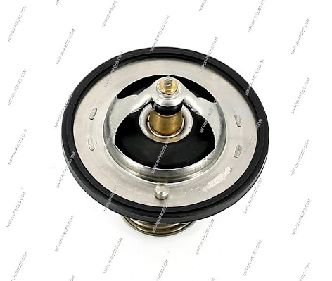 Termostato 1305A192 Chrysler