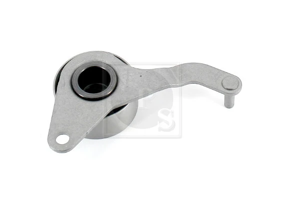 97112438 General Motors Rodillo de cadena