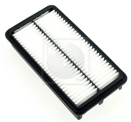 Filtro de aire de motor para KIA Carnival III VQ