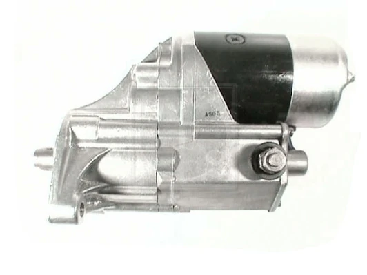 T521A45 NPS