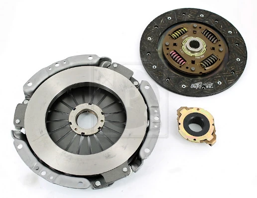 H200I31 NPS