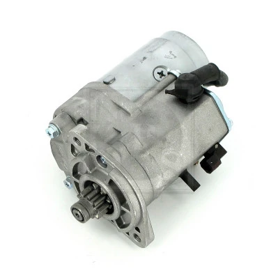 Arranque motores Hyundai Tucson I SUV (JM) (2004 - 2010) precio, desde 86,24 USD