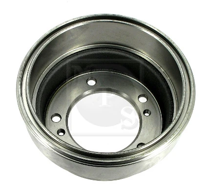 Tambor de freno trasero para Hyundai H100  P