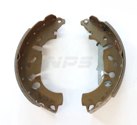 O350L02 NPS