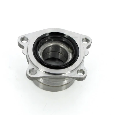 NPS T471A14 cojinete de rueda trasero Toyota RAV4