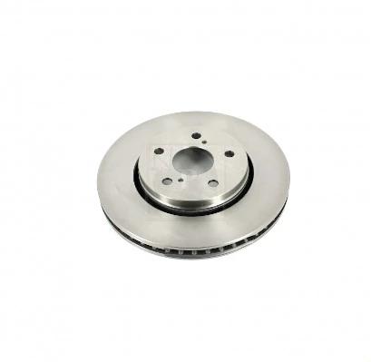 Discos para Toyota Corolla  E21