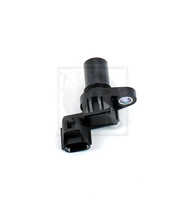  Sensor de árbol de levas Suzuki Swift 2