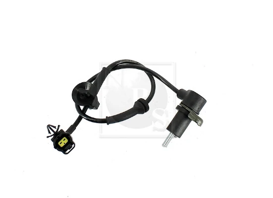 Sensor de freno, trasero izquierdo CRB 96473224 precio, desde 35,37 EUR