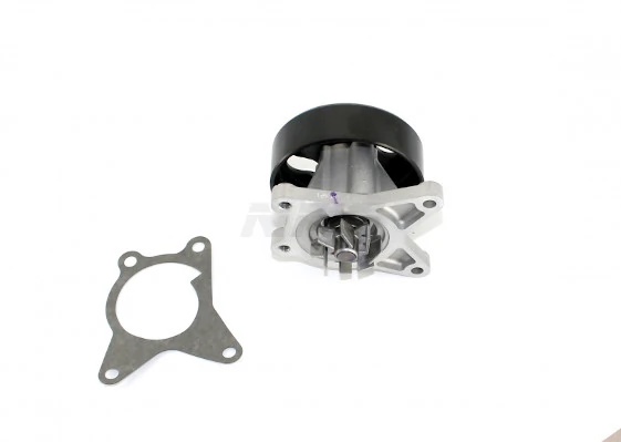 Bombeadora de agua Febi 186022 precio, desde 36,76 EUR