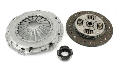1680367180 Peugeot/Citroen Embrague motor